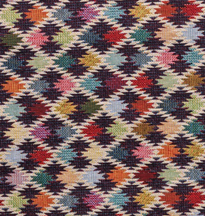 ufasma epiploseos BOHO LAJA 06